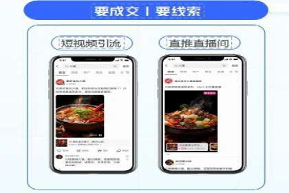 SEM竞价成功案例，经验分享与学习