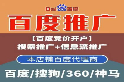 SEM托管服务案例：揭秘高效广告投放